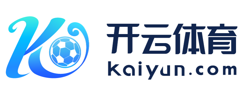 山东省聊城市开运体育app下载苹果